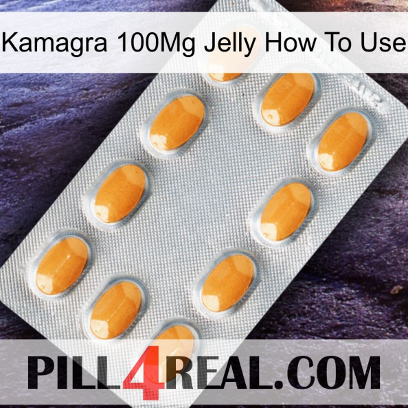 Kamagra 100Mg Jelly How To Use cialis3.jpg